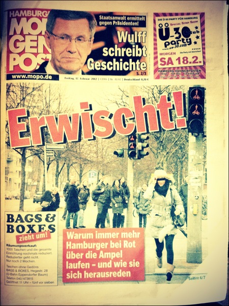 20120220Morgenpost